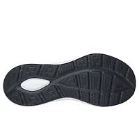 Skechers Slip-ins Relaxed Fit: Equalizer 6.0