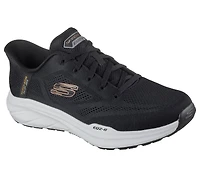 Skechers Slip-ins Relaxed Fit: Equalizer 6.0