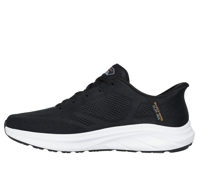Skechers Slip-ins Relaxed Fit: Equalizer 6.0
