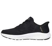 Skechers Slip-ins Relaxed Fit: Equalizer 6.0