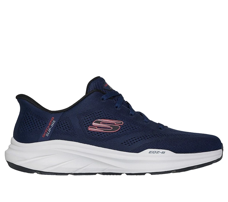 Skechers Slip-ins Relaxed Fit: Equalizer 6.0