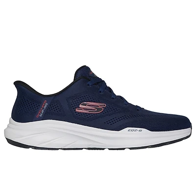 Skechers Slip-ins Relaxed Fit: Equalizer 6.0