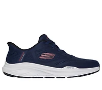 Skechers Slip-ins Relaxed Fit: Equalizer 6.0