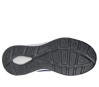 Skechers Slip-ins Relaxed Fit: Equalizer 6.0