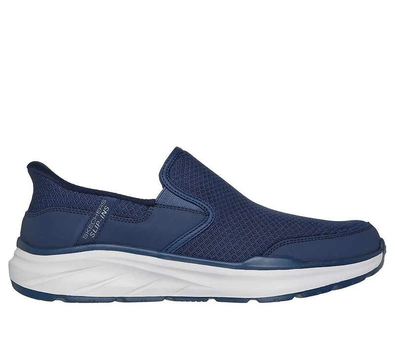 Skechers Slip-ins Relaxed Fit: Equalizer 6.0 - Stoaver