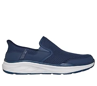 Skechers Slip-ins Relaxed Fit: Equalizer 6.0 - Stoaver
