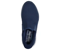 Skechers Slip-ins Relaxed Fit: Equalizer 6.0