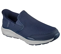 Skechers Slip-ins Relaxed Fit: Equalizer 6.0