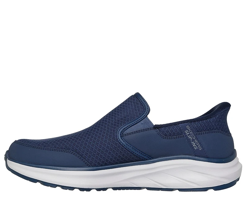 Skechers Slip-ins Relaxed Fit: Equalizer 6.0