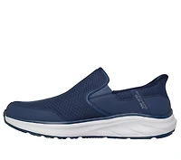 Skechers Slip-ins Relaxed Fit: Equalizer 6.0