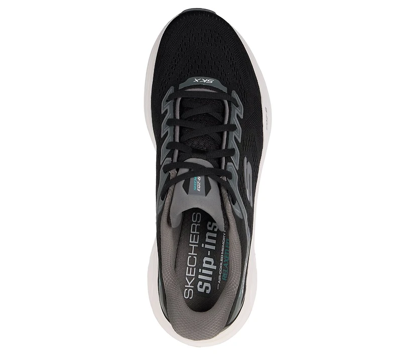 Skechers Slip-ins Relaxed Fit: Equalizer 6.0