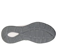 Skechers Slip-ins Relaxed Fit: Equalizer 6.0