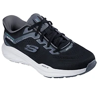Skechers Slip-ins Relaxed Fit: Equalizer 6.0