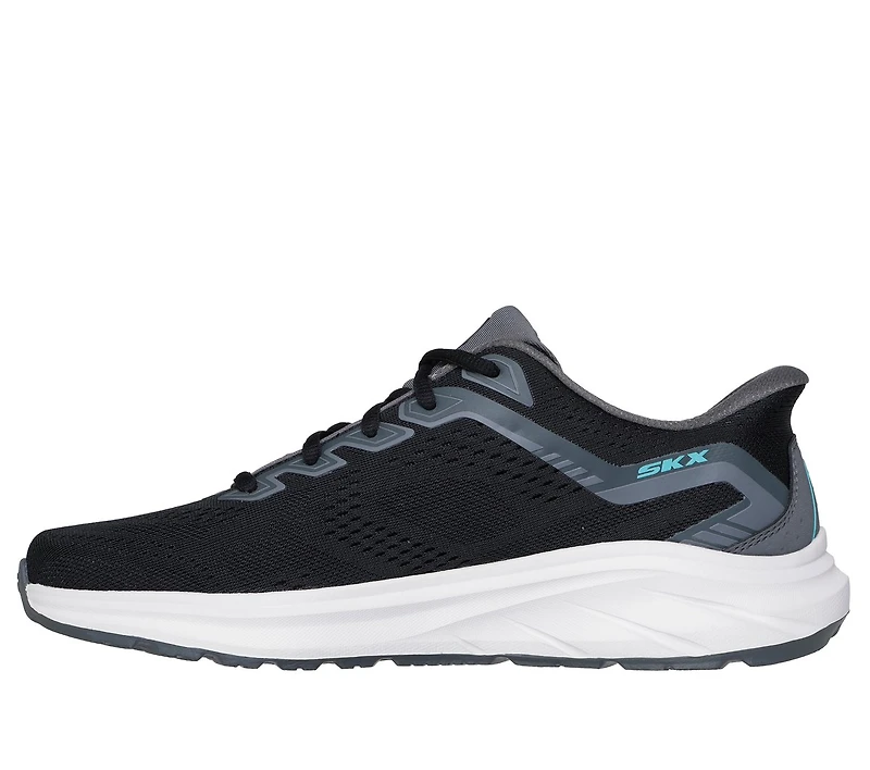 Skechers Slip-ins Relaxed Fit: Equalizer 6.0
