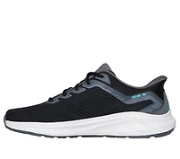 Skechers Slip-ins Relaxed Fit: Equalizer 6.0