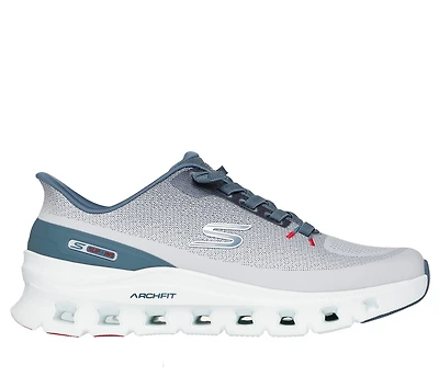 Skechers Slip-ins: Arch Fit Glide-Step Pro