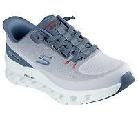 Skechers Slip-ins: Arch Fit Glide-Step Pro