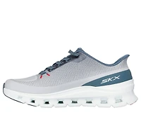 Skechers Slip-ins: Arch Fit Glide-Step Pro