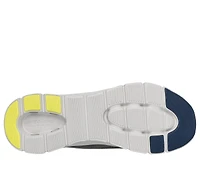 Skechers Slip-ins: Arch Fit Glide-Step Pro
