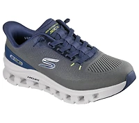 Skechers Slip-ins: Arch Fit Glide-Step Pro