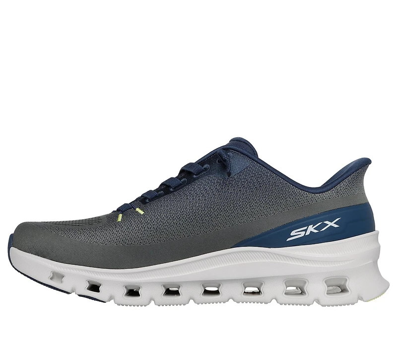 Skechers Slip-ins: Arch Fit Glide-Step Pro