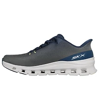 Skechers Slip-ins: Arch Fit Glide-Step Pro