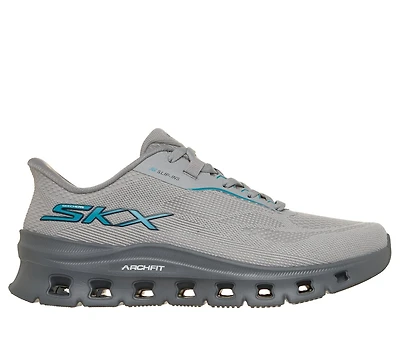 Skechers Slip-ins: Arch Fit Glide-Step Pro