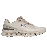 Glide-Step Pro