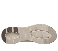 Glide-Step Pro