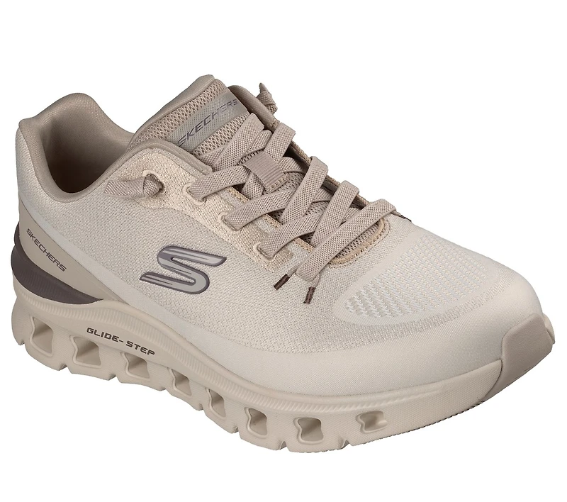Glide-Step Pro