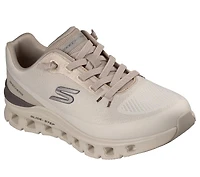 Glide-Step Pro
