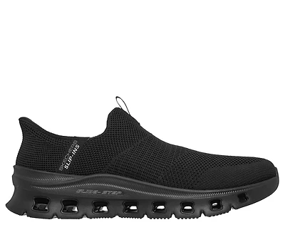Skechers Slip-ins: Glide-Step Pro