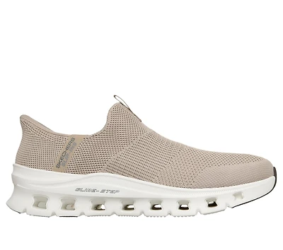 Skechers Slip-ins: Glide-Step Pro