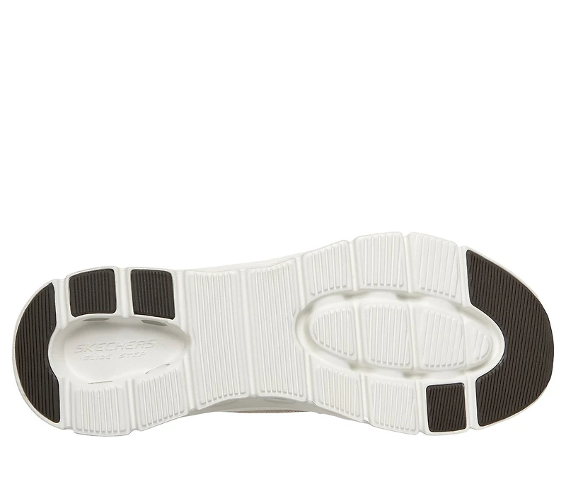Skechers Slip-ins: Glide-Step Pro
