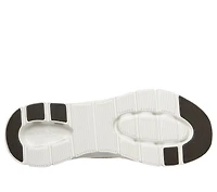 Skechers Slip-ins: Glide-Step Pro