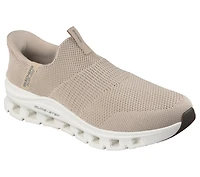 Skechers Slip-ins: Glide-Step Pro