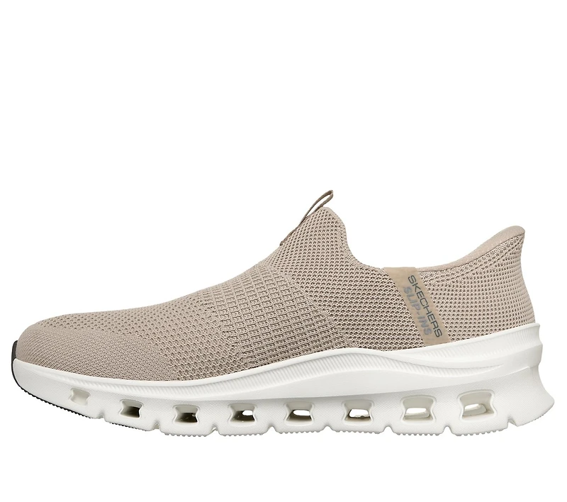Skechers Slip-ins: Glide-Step Pro