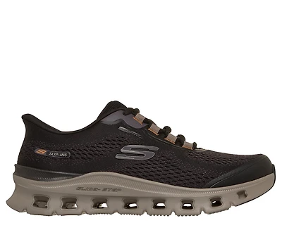 Skechers Slip-ins Waterproof: Glide-Step Pro