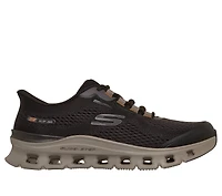 Skechers Slip-ins Waterproof: Glide-Step Pro