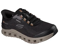 Skechers Slip-ins Waterproof: Glide-Step Pro