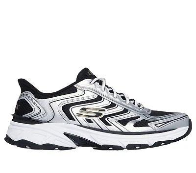 Skechers Slip-ins: Stamina Sport