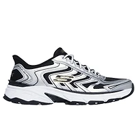 Skechers Slip-ins: Stamina Sport
