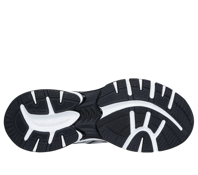 Skechers Slip-ins: Stamina Sport