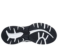 Skechers Slip-ins: Stamina Sport