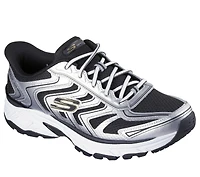 Skechers Slip-ins: Stamina Sport