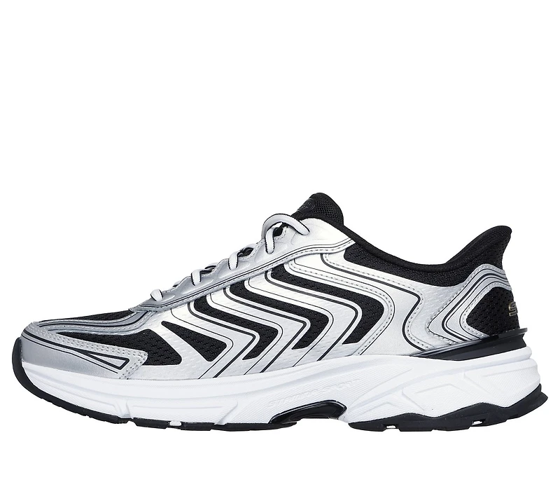 Skechers Slip-ins: Stamina Sport