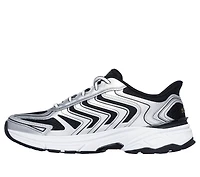 Skechers Slip-ins: Stamina Sport
