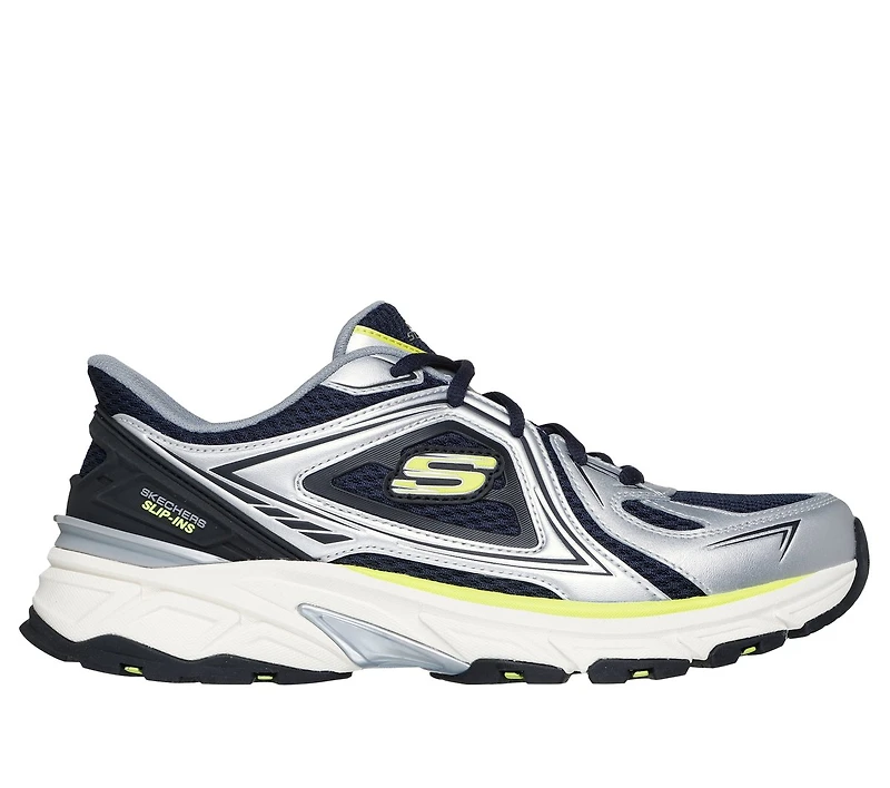 Skechers Slip-ins: Stamina Sport - Kordae