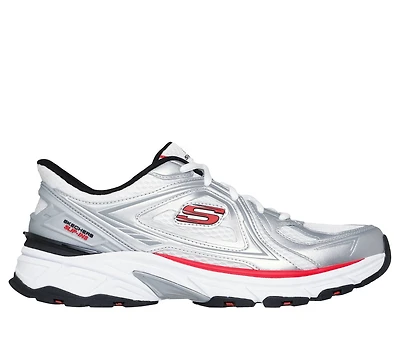 Skechers Slip-ins: Stamina Sport - Kordae