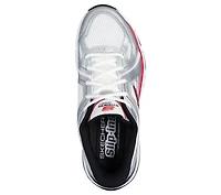 Skechers Slip-ins: Stamina Sport - Kordae